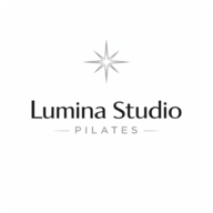 Logo de Lumina Studio